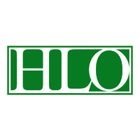 The Hilpert Law Offices Logo