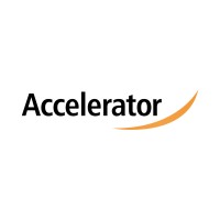Accelerator Solutions Limited Logo