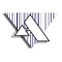 Abbot Datastore Ltd Logo
