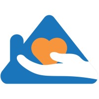 Attain Home Health Logo