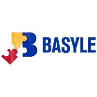 Basyle Inc. Logo