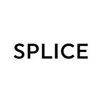 Splice Logo