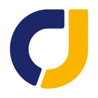 Junior Communication Logo