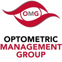 OPTOMETRIC MANAGEMENT GROUP, LLC Logo