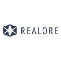 Realore Logo