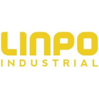 Linpo Industrial Limited Logo