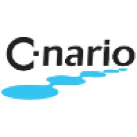 C-nario Logo