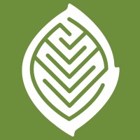 Wildwood School Logo