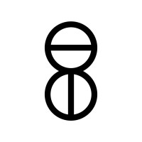After Press Logo
