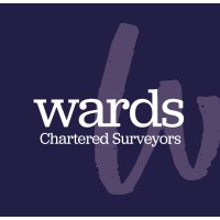 Wards Logo