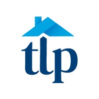 TLP Logo