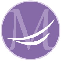 MacKenzie Orthodontics Logo