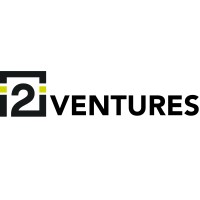 i2i Ventures Logo