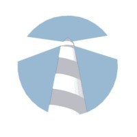 COLUMBIA-SENTINEL ENGINEERS, INC. Logo