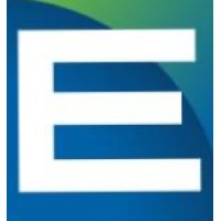 EPTAM Precision Solutions, Inc. Logo