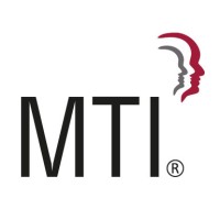 Machwürth Team International | Organisational and Personnel Development Logo