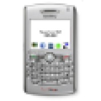 SecurDigital, Inc. Logo