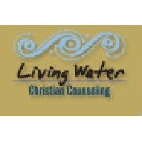 Agape Counseling Center Logo