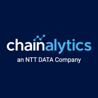 Chainalytics Logo