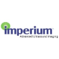 Imperium Inc Logo
