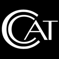 Connecticut Center for Advanced Technology (CCAT) Logo