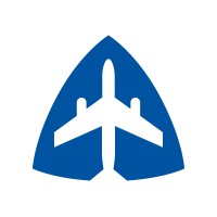 Pioneer Aerofab Company, Inc Logo