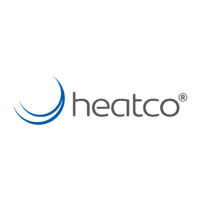 Heatco Finland Logo