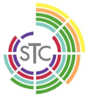 Saudi Turf Company Limited Logo