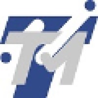 Toyota Tsusho Metals Ltd. Logo