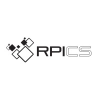 RPI-CS, Inc. Logo