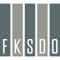 Fikso Kretschmer Smith Dixon Ormseth P.S. Logo