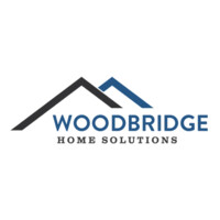 Woodbridge Home Solutions Logo