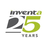Inventa Logo