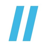 Hannoversche Lebensversicherung AG Logo