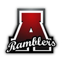 Attica Consolidated School Corporation Logo