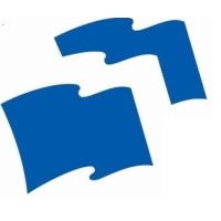 WorldBusiness Capital, Inc. Logo