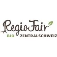 RegioFair Agrovision Zentralschweiz AG Logo