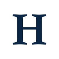 Heartland Finance Logo
