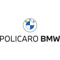 Policaro BMW Logo
