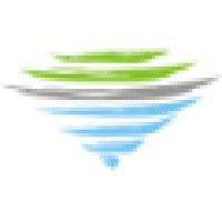 Diamond Technology Solutions Logo