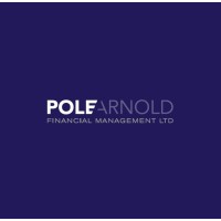 POLE ARNOLD FINANCIAL MANAGEMENT LTD Logo