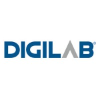 Digilab, Inc. Logo