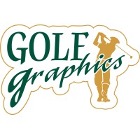 Golf Graphics Logo