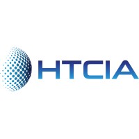 High Technology Crime Investigation Association (HTCIA) Logo