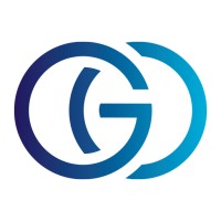 GO - Global Outsourcing Logo