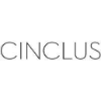 Cinclus Equity Partner AS Logo