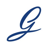 Gamasi S.A. Logo