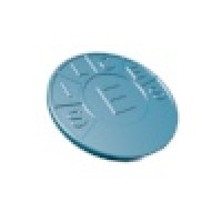 Silces Engineering Logo