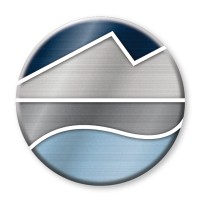 Sportsmans Supply Inc. Logo