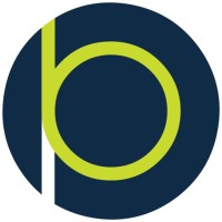Broanmain Plastics Logo